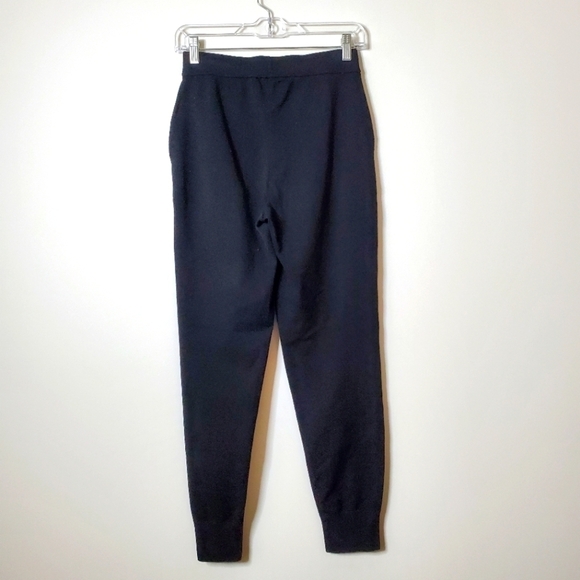 Aritzia The Group Babaton Rodin Knie Jogger Pants - Picture 7 of 12